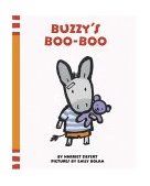 Buzzy's Boo-Boo 2004 9781593540234 Front Cover