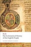 Ecclesiastical History of the English People; the Greater Chronicle; Bede&#39;s Letter to Egbert 