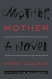 Mother, Mother 2013 9780385347235 Front Cover