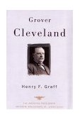 Grover Cleveland 
