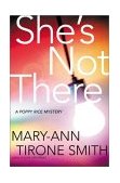 She's Not There 2003 9780805072235 Front Cover