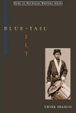 Blue-Tail Fly  cover art