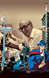 Will Eisner Companion The Pioneering Spirit of the Father of the Graphic Novel 2006 9781401204235 Front Cover