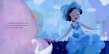 Little Cloud and Lady Wind  9781416985235 Front Cover