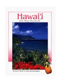 Hawaii on My Mind 1999 9781560448235 Front Cover