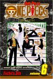 Oath  9781591167235 Front Cover
