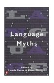 Language Myths 
