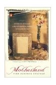 Motherland Beyond the Holocaust - A Mother-Daughter Journey to Reclaim the Past cover art