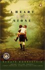 Heart of Stone  9780142000236 Front Cover