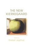 New Kierkegaard 2004 9780253216236 Front Cover