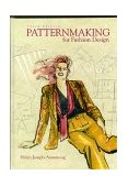 Patternmaking for Fashion Design 