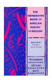 Heinemann Book of African Poetry in English  9780435913236 Front Cover