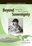 Beyond Sovereignty Issues for a Global Agenda cover art