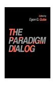 Paradigm Dialog  cover art