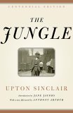 Jungle  9780812976236 Front Cover