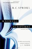 Knowing Scripture  cover art