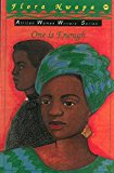 One Is Enough  9780865433236 Front Cover