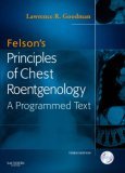 Felson's Principles of Chest Roentgenology A Programmed Text cover art