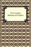 Complete Histories of Polybius  cover art