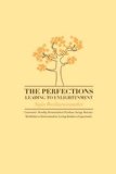 Perfections Leading to Enlightenment 2007 9781897633236 Front Cover