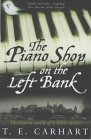 The Piano Shop on the Left Bank cover art