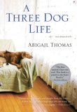 Three Dog Life  cover art