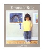 Emma's Rug  cover art