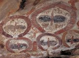 Cave Art  9780714857237 Front Cover