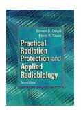 Practical Radiation Protection and Applied Radiobiology  cover art