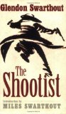 Shootist 2011 9780803238237 Front Cover