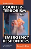 Counter-Terrorism for Emergency Responders  cover art