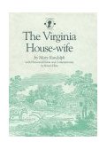 Virginia Housewife 