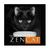 Zen Cat 2003 9780875969237 Front Cover