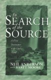 IN SEARCH OF THE SOURCE cover art