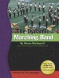 Dynamic Marching Band