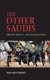 Other Saudis Shiism, Dissent and Sectarianism  9781107618237 Front Cover