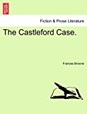 Castleford Case 2011 9781240869237 Front Cover