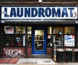 Laundromat 2013 9781576876237 Front Cover