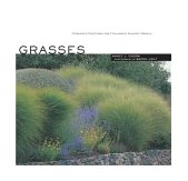 Grasses Versatile Partners for Uncommon Garden Design 2002 9781580174237 Front Cover