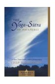 Yoga-Sutra of Patanjali A New Translation with Commentary cover art