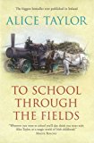 To School Through the Fields 2nd 9781847178237 Front Cover
