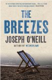 Breezes  9780007309238 Front Cover