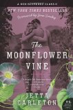 Moonflower Vine A Novel cover art