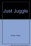 Just Juggle 1983 9780070116238 Front Cover