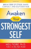 Awaken Your Strongest Self  cover art