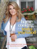 Home Cooking with Trisha Yearwood Stories and Recipes to Share with Family and Friends: a Cookbook cover art