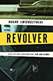 Revolver  9780316403238 Front Cover
