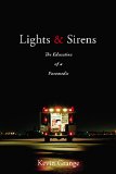 Lights and Sirens 2015 9780425275238 Front Cover