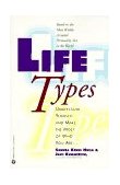 Lifetypes  cover art