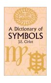 Dictionary of Symbols  cover art
